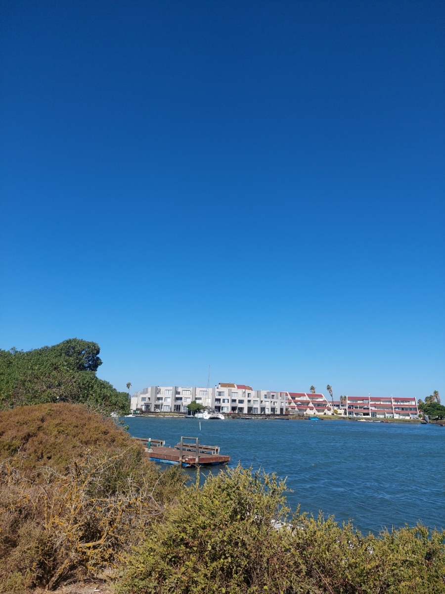 Commercial Property for Sale in Port Owen Western Cape